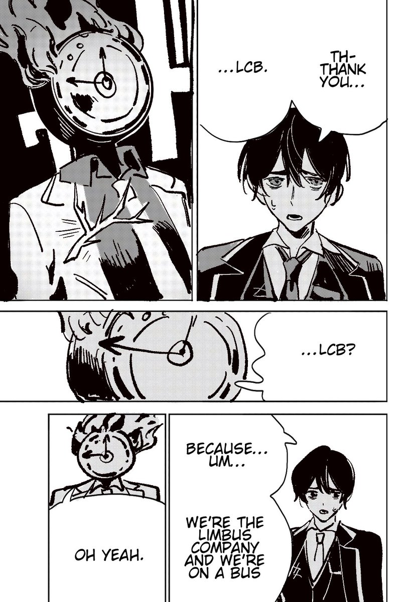 waffle 🧇 tweet media