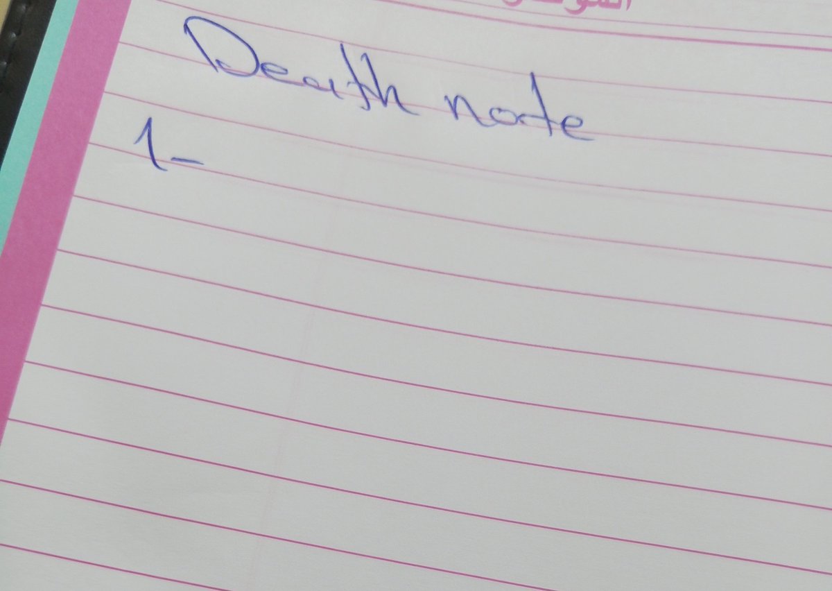 Camilla🦩 tweet media