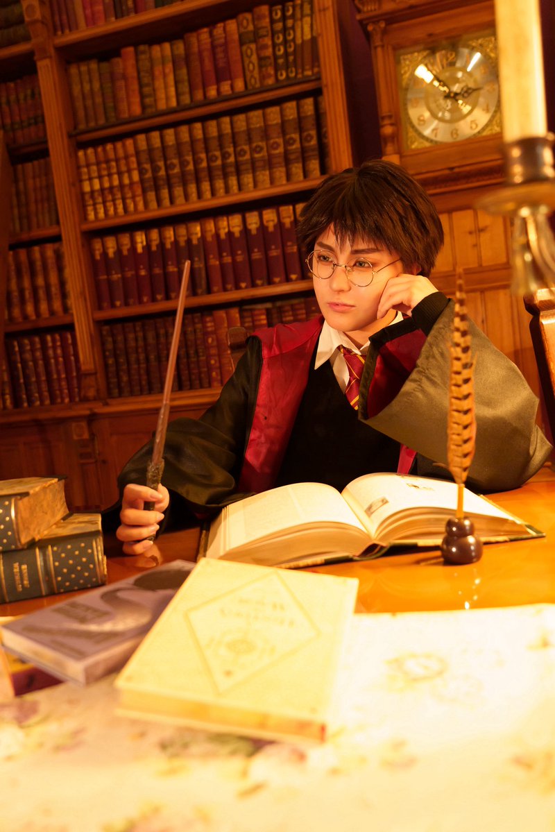 Emu@5/23池a! tweet media