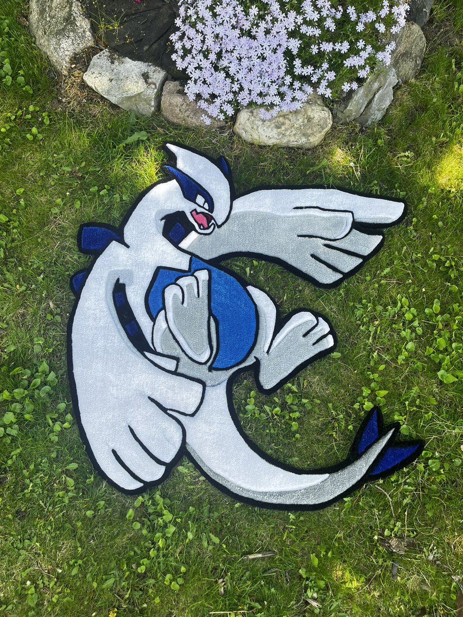 🌩️strife🌩️ tweet media