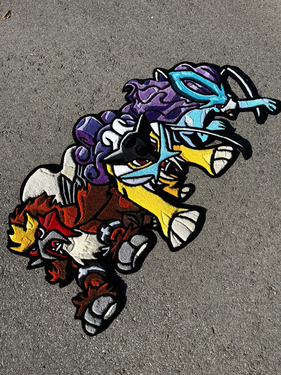 🌩️strife🌩️ tweet media