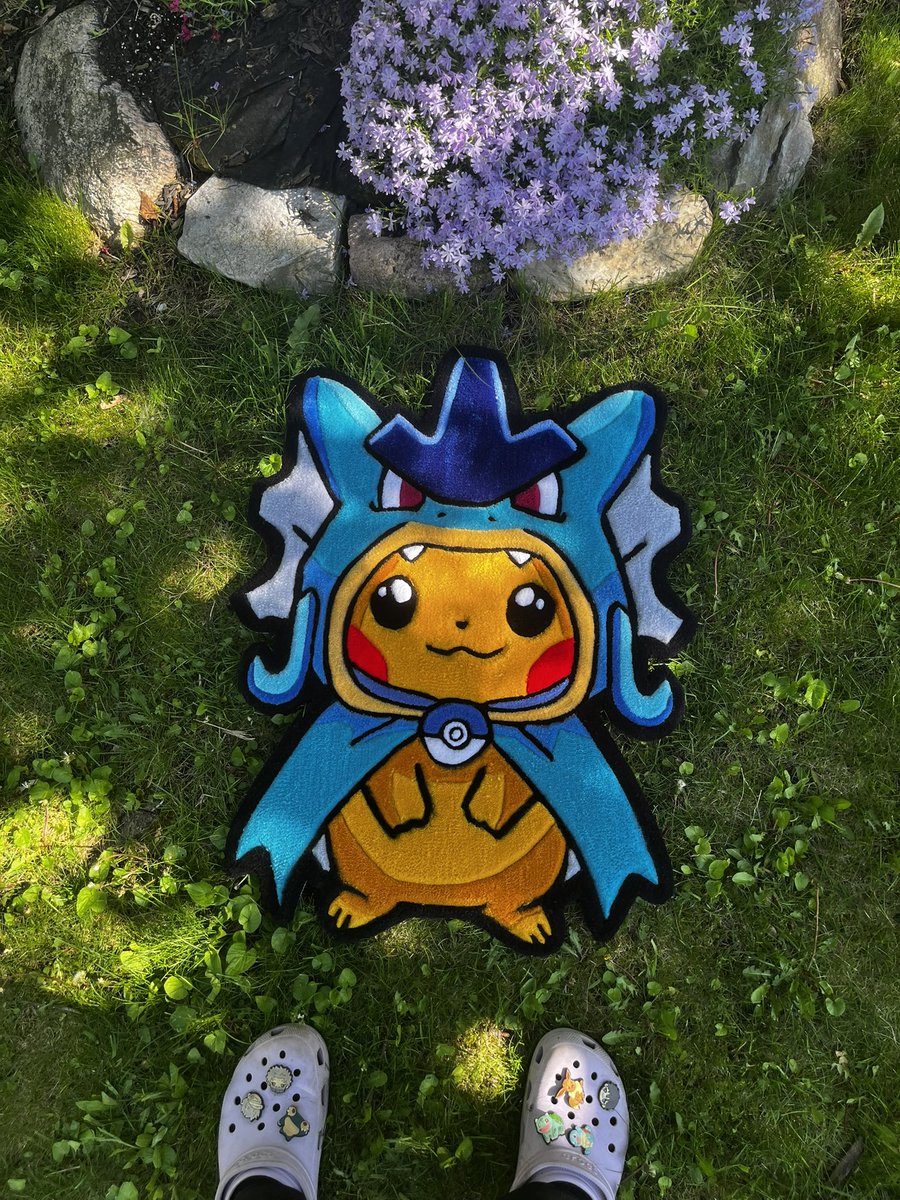 🌩️strife🌩️ tweet media