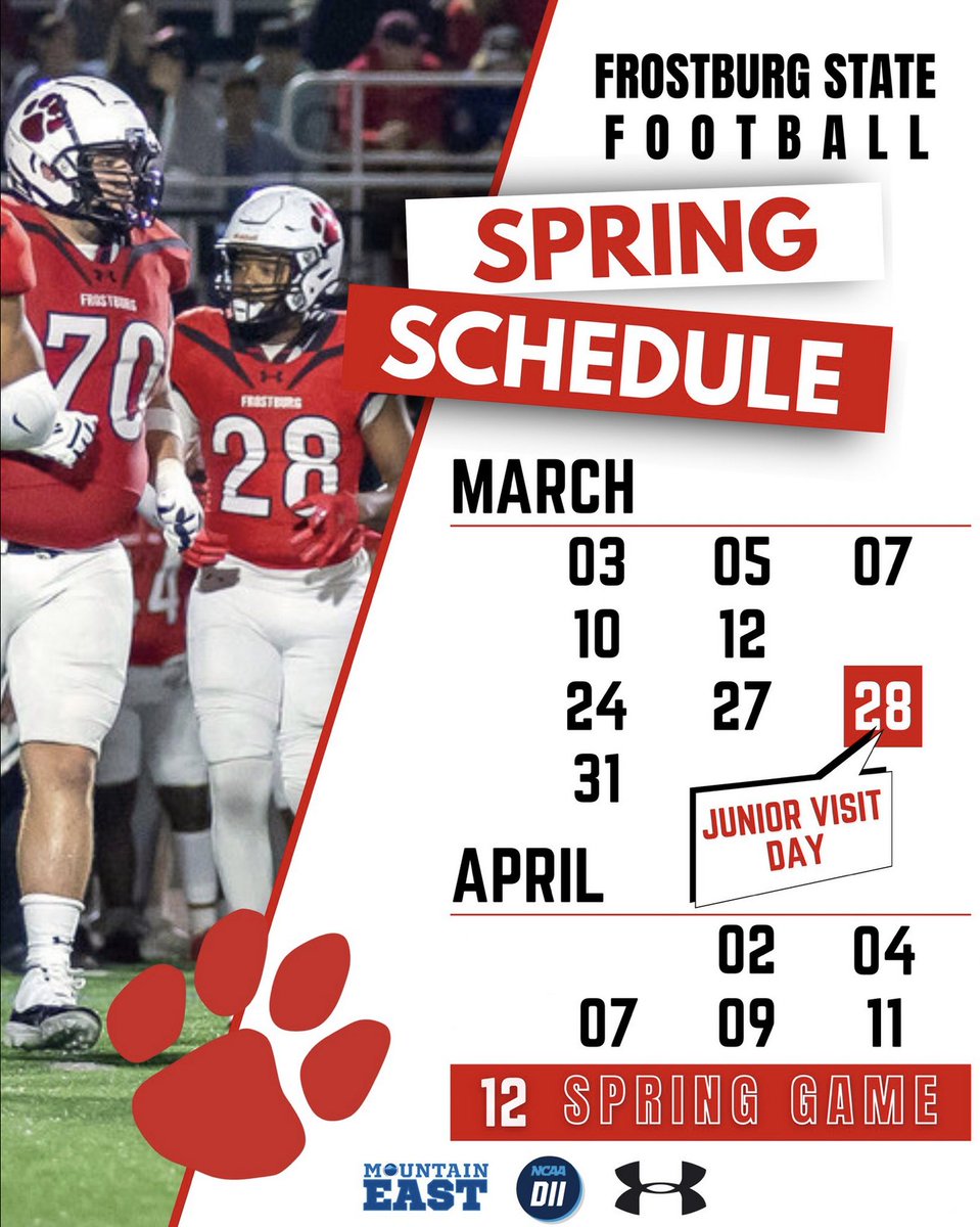 Noah Barnhill tweet media