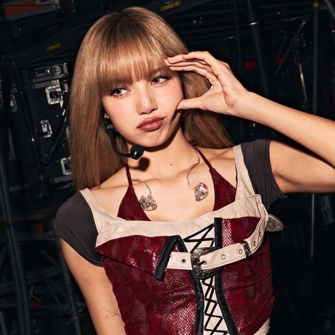 Pop Flop tweet media