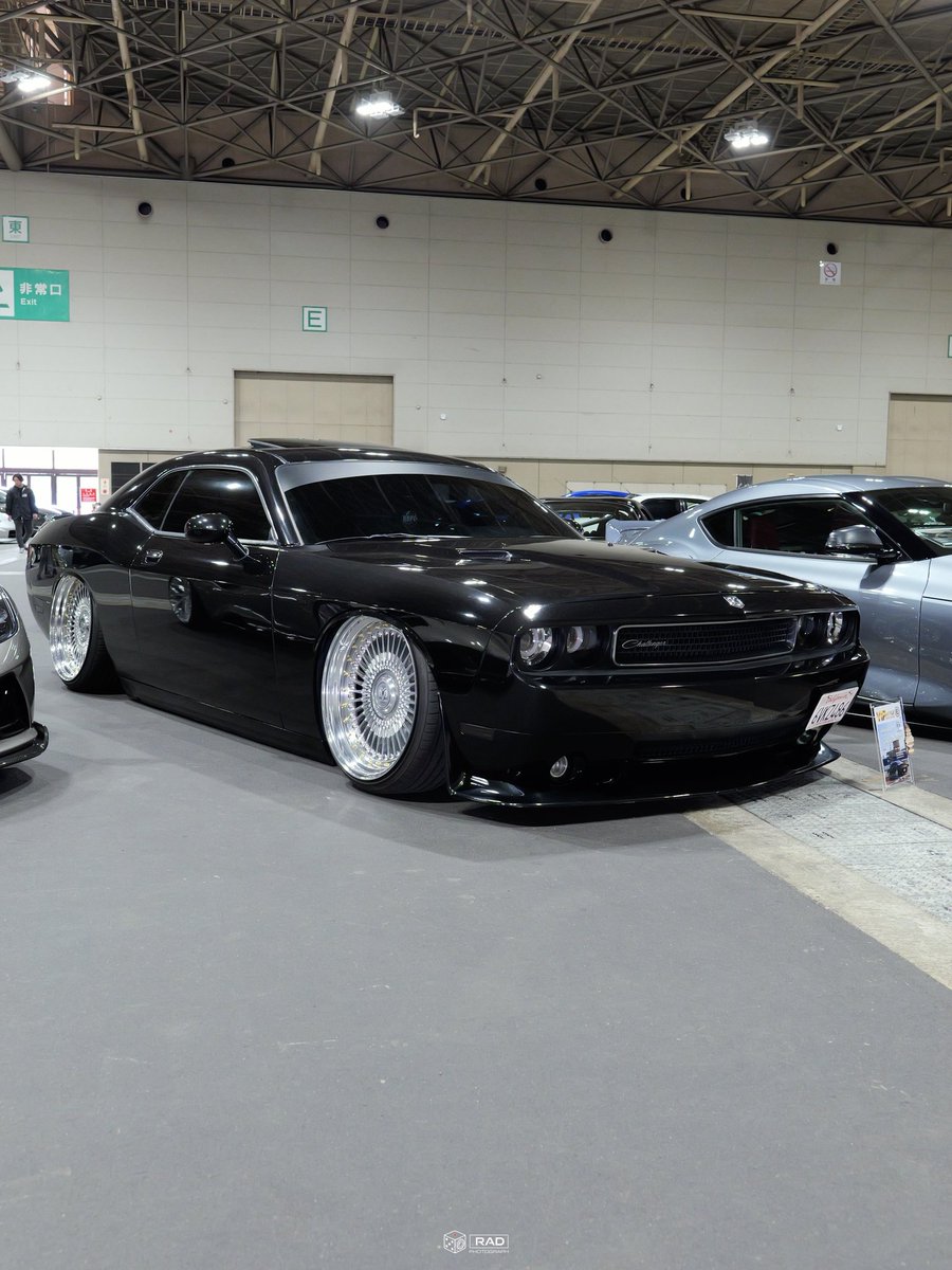 しゅんいちろう🚗💨 tweet media