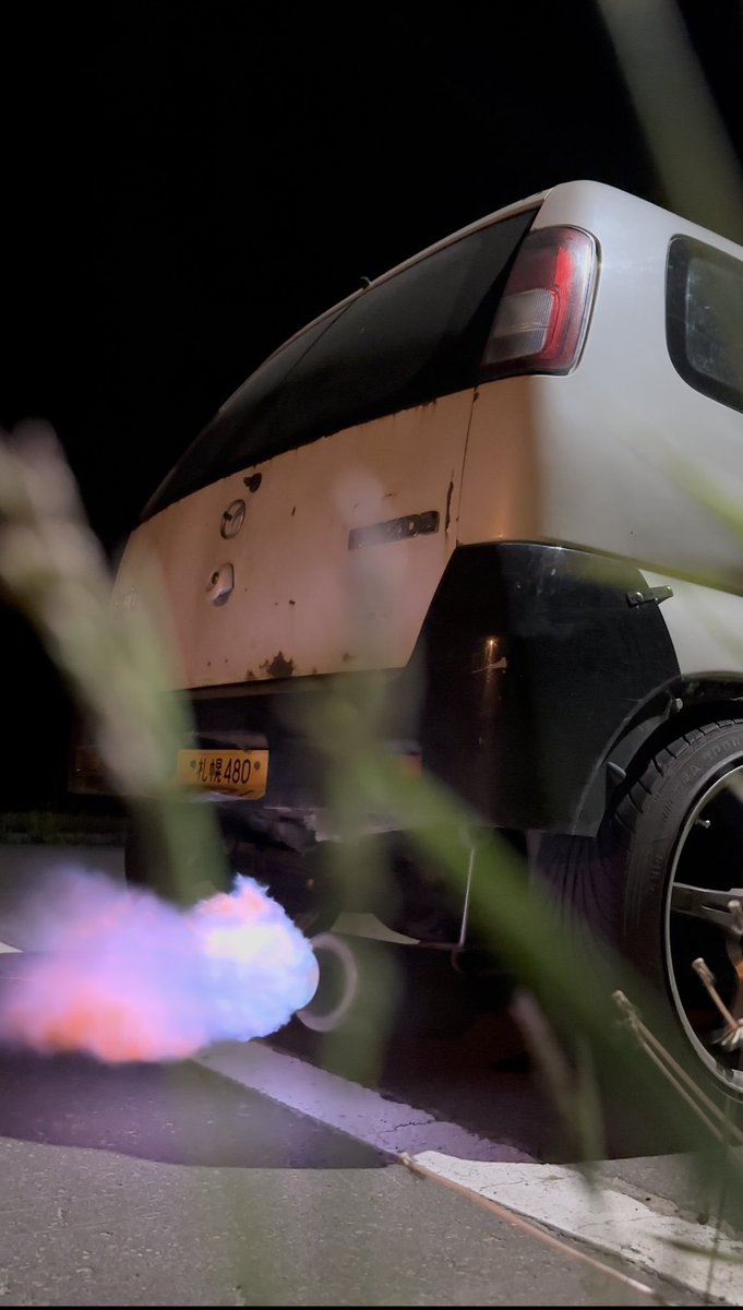 𝘗𝘰𝘬𝘰 tweet media