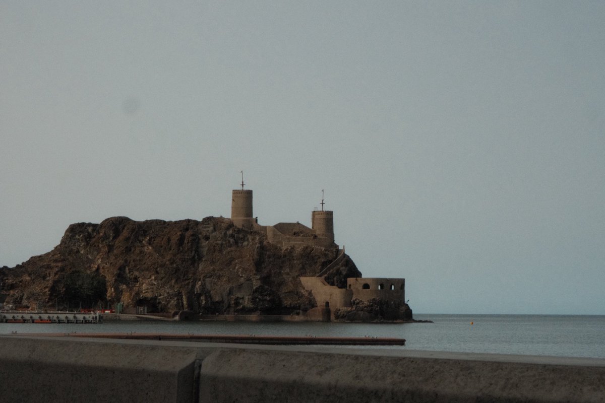 𝘊𝘩𝘦𝘳𝘶𝘣 tweet media