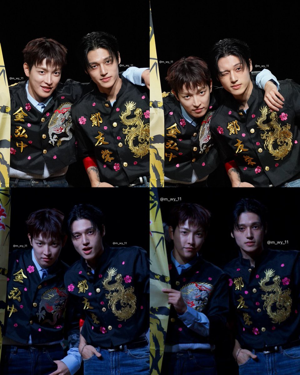 JWY safe place tweet media