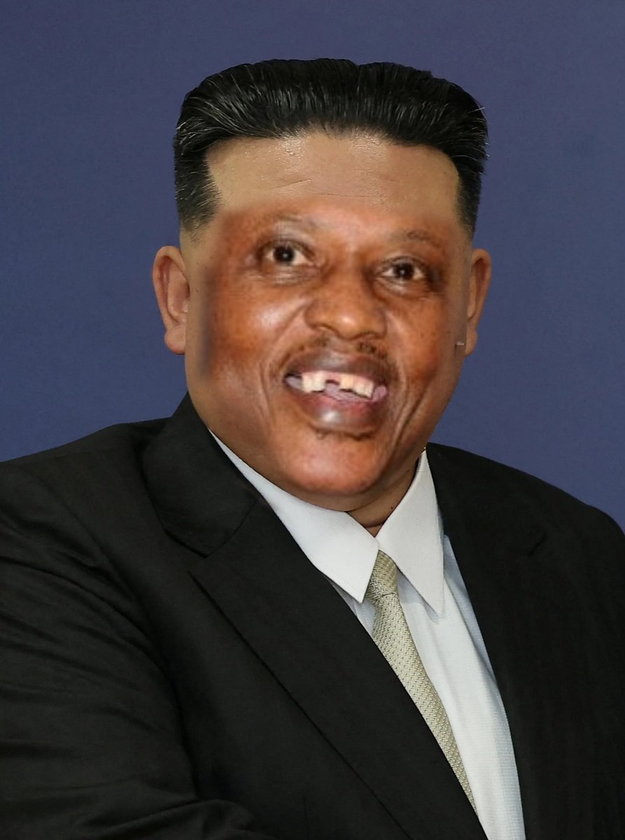 Current League Champion👆 tweet media