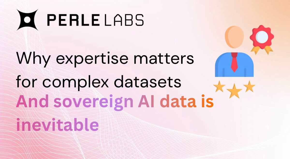 Crypt⨀winter| Zetarium tweet media