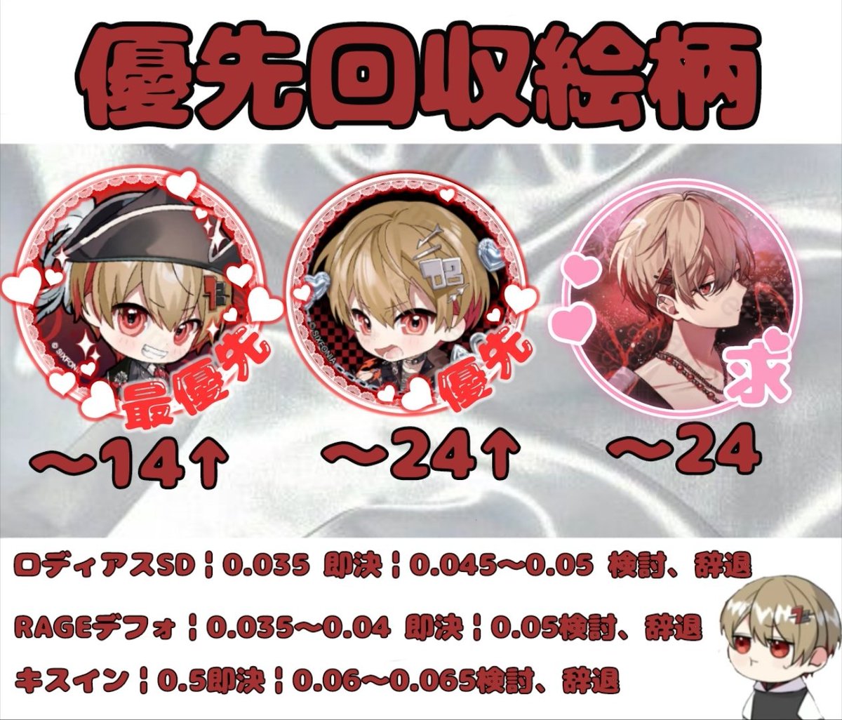 ののちゃむ❤︎ tweet media