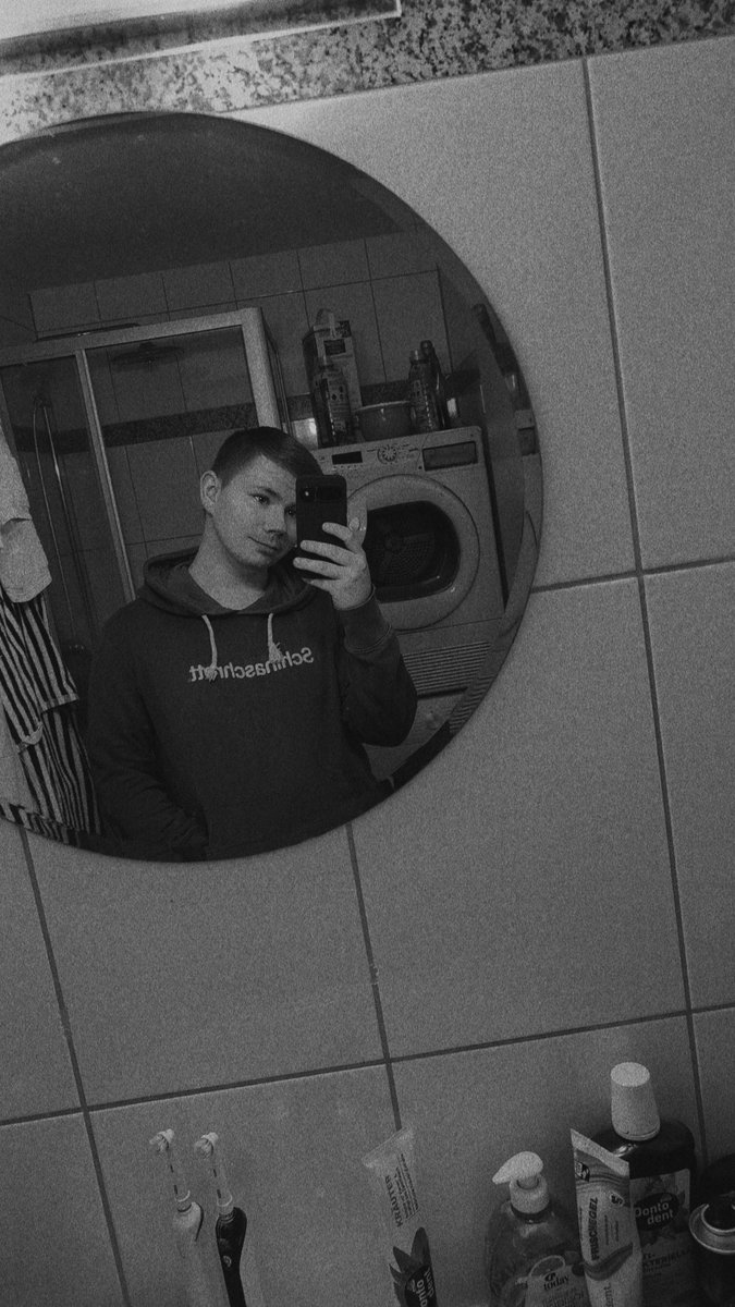 Nils Nicolai (5,4k) (@_then1ls) on Twitter photo 