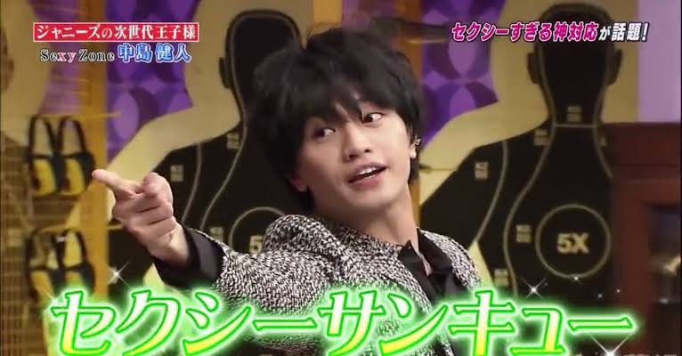 話題のポストBOT tweet media