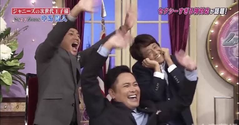 話題のポストBOT tweet media