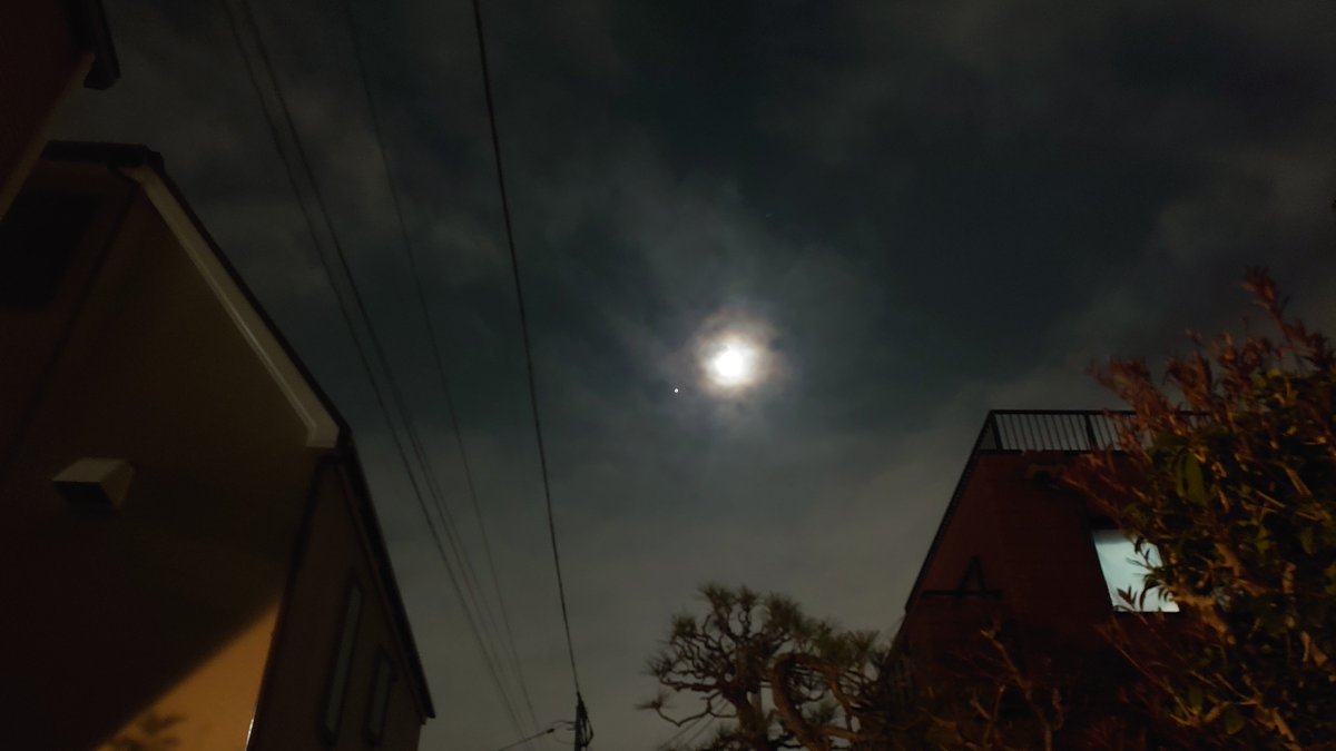 えむばぶ🩷みっしょん3 tweet media