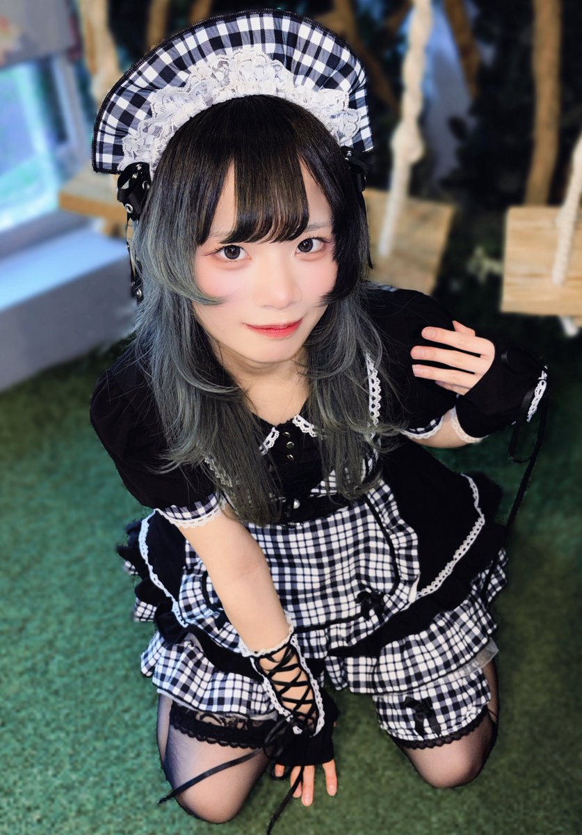 きゅう9️⃣CCcafe&bar tweet media