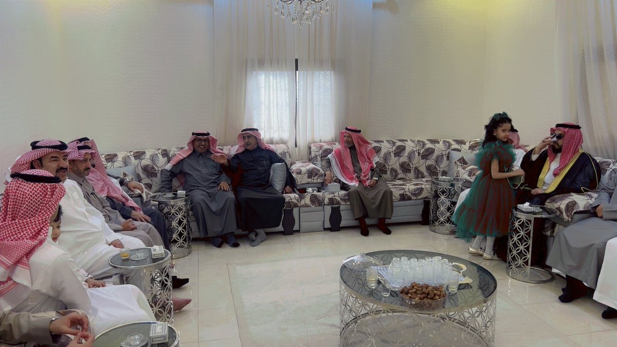 احمد ال طامي المتحمي 🇸🇦 tweet media