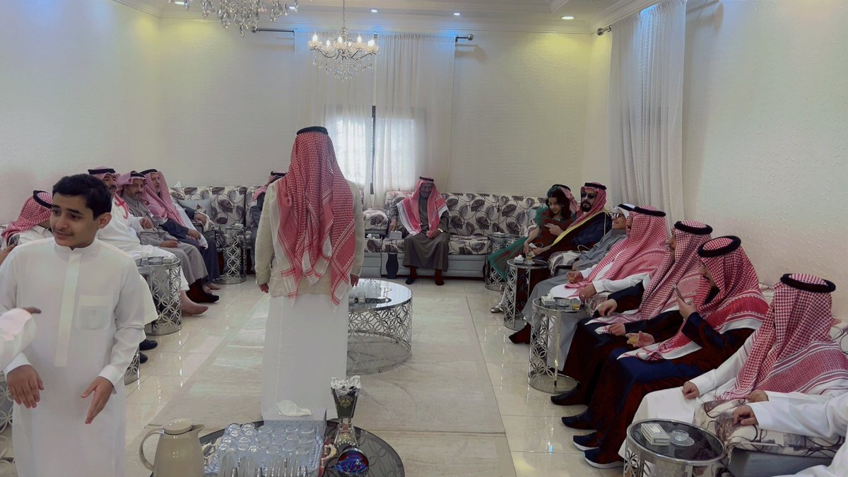 احمد ال طامي المتحمي 🇸🇦 tweet media