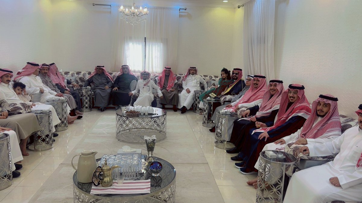 احمد ال طامي المتحمي 🇸🇦 tweet media