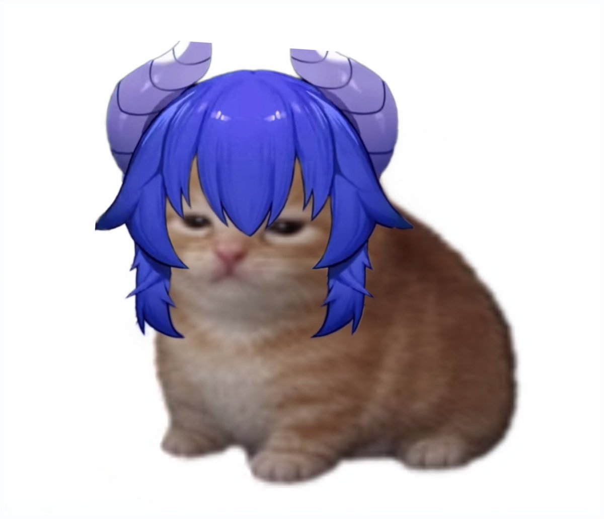 Selina Darkstar/DreamCatcher21 tweet media