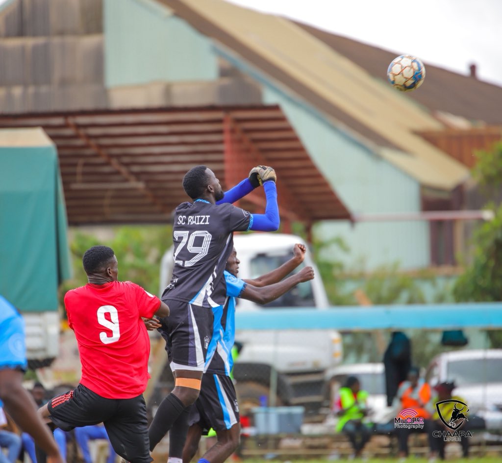 SCRwizi's tweet image. The energy you get after hydration @nrukaari29 🔥
#letsdrownthem
#BackToTheKraal