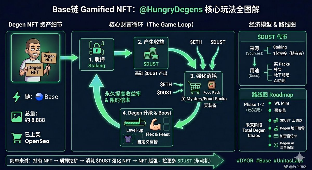 hibtc.btc 泥巴熊 tweet media