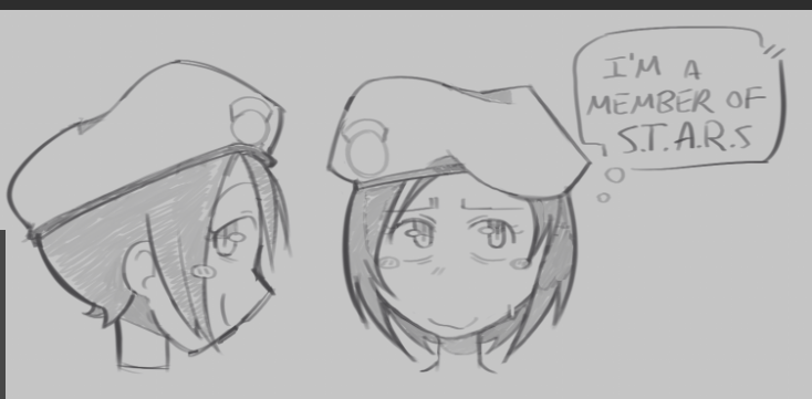 Noko🧃...!!! tweet media