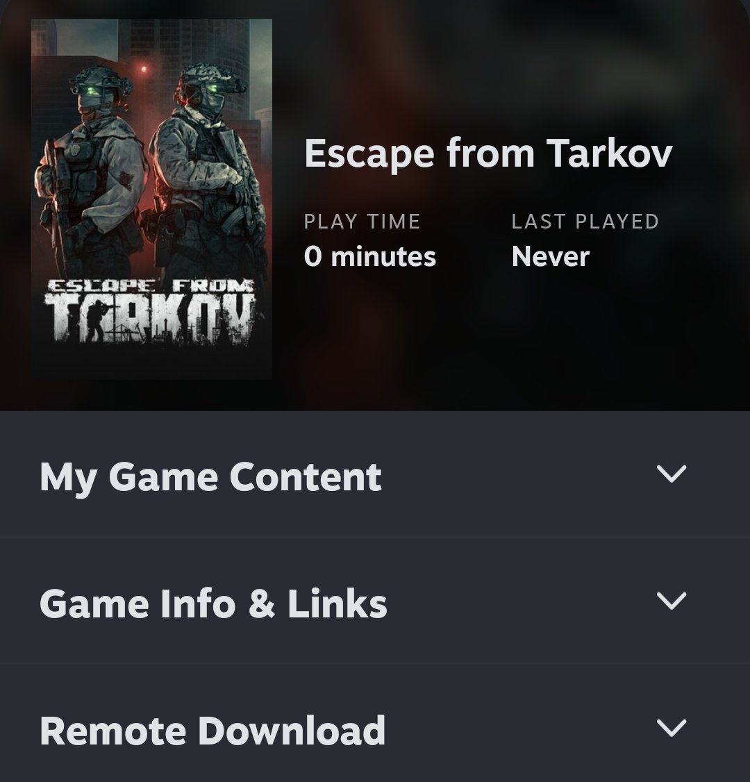 나약한 김뉴비(3서코 양일) tweet media