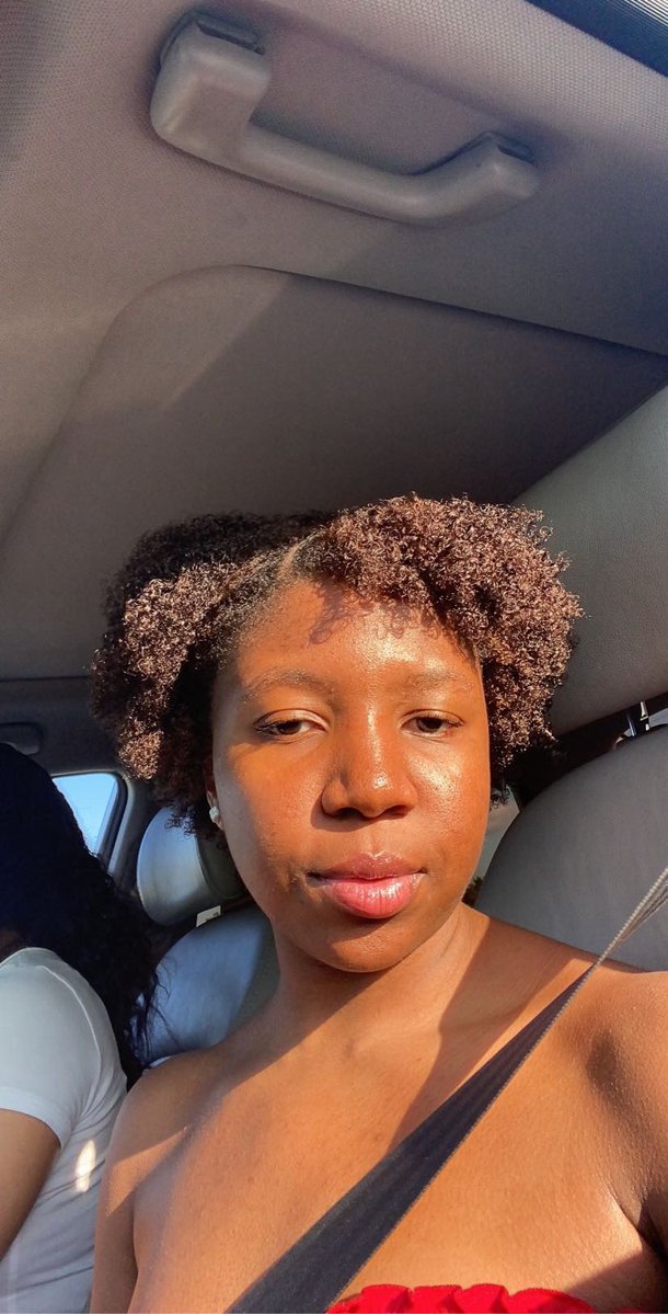 Mistress Mary tweet media