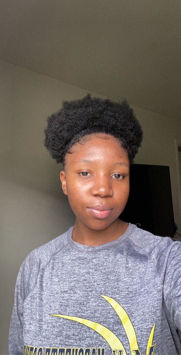 Mistress Mary tweet media