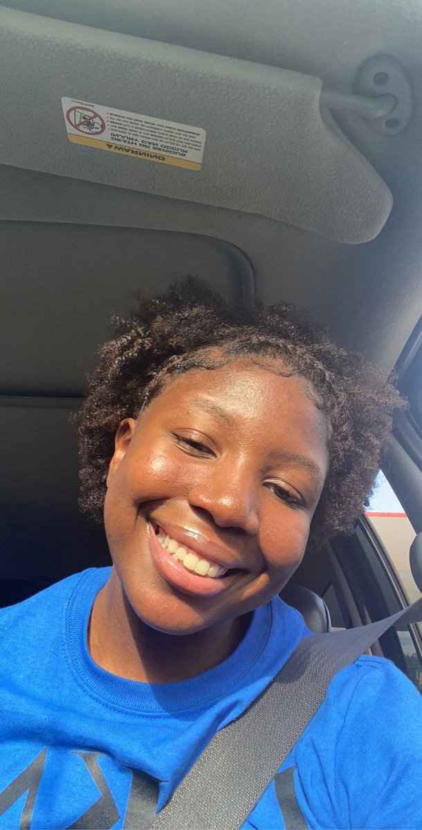 Mistress Mary tweet media