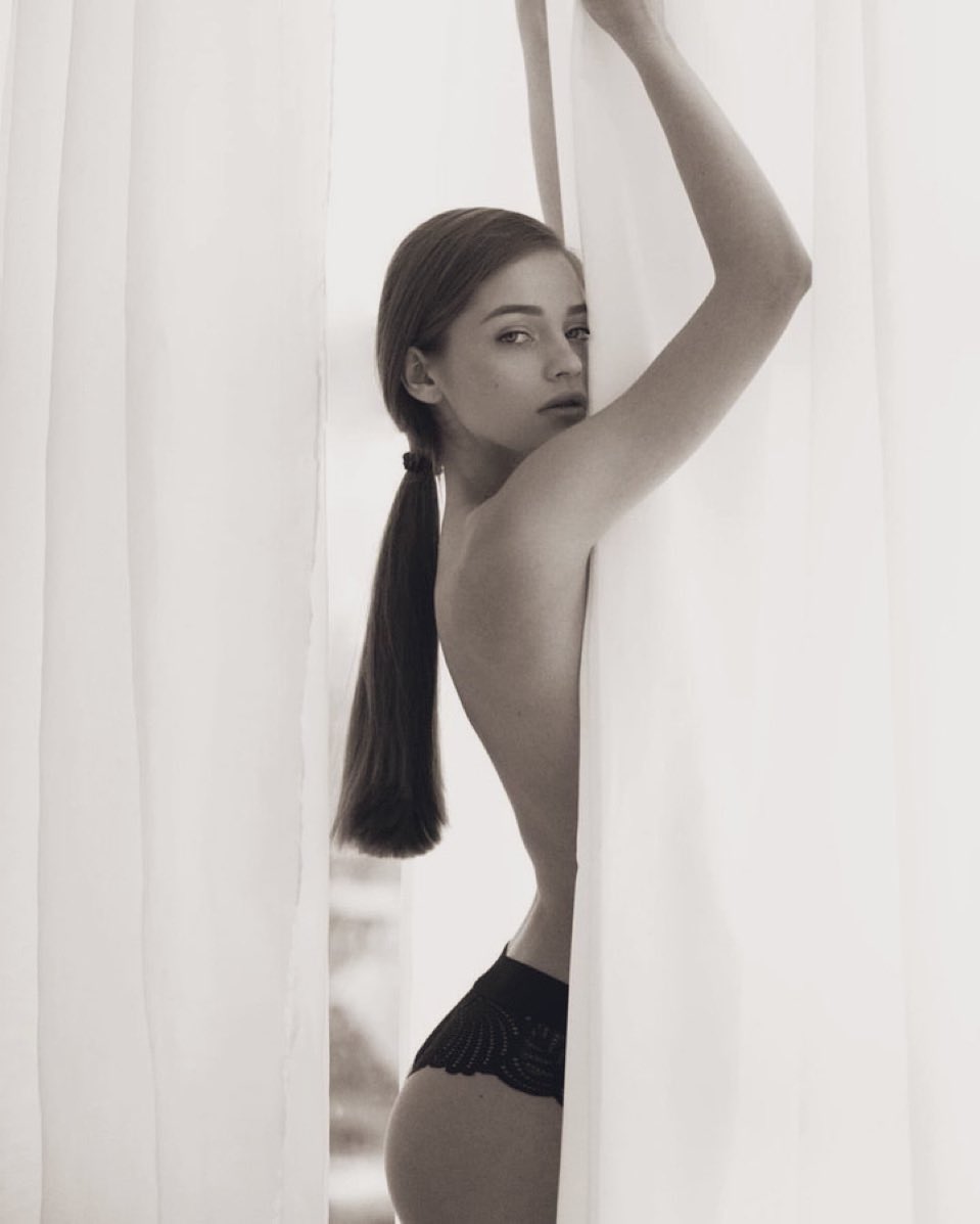 Be Creative tweet media