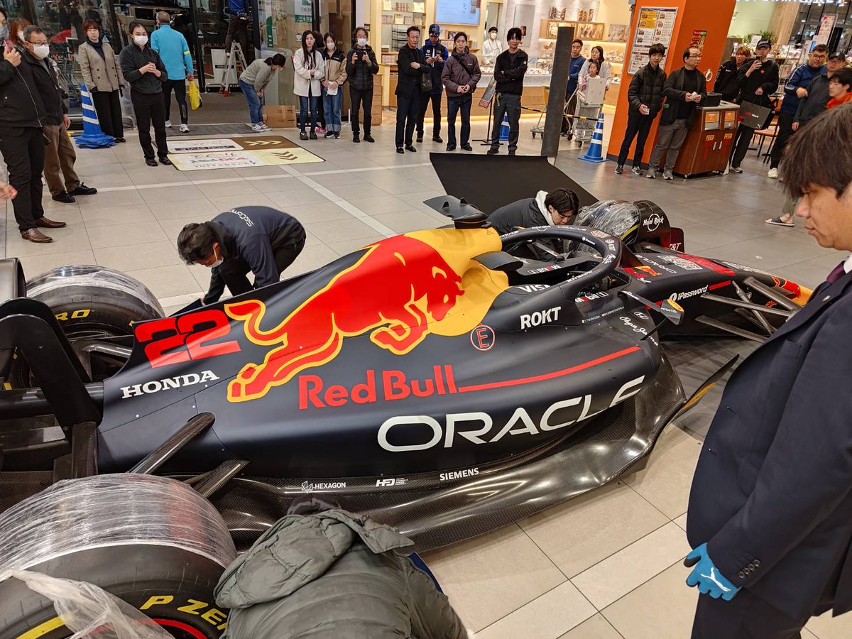 nabe@人柱🦆𝕏 tweet media