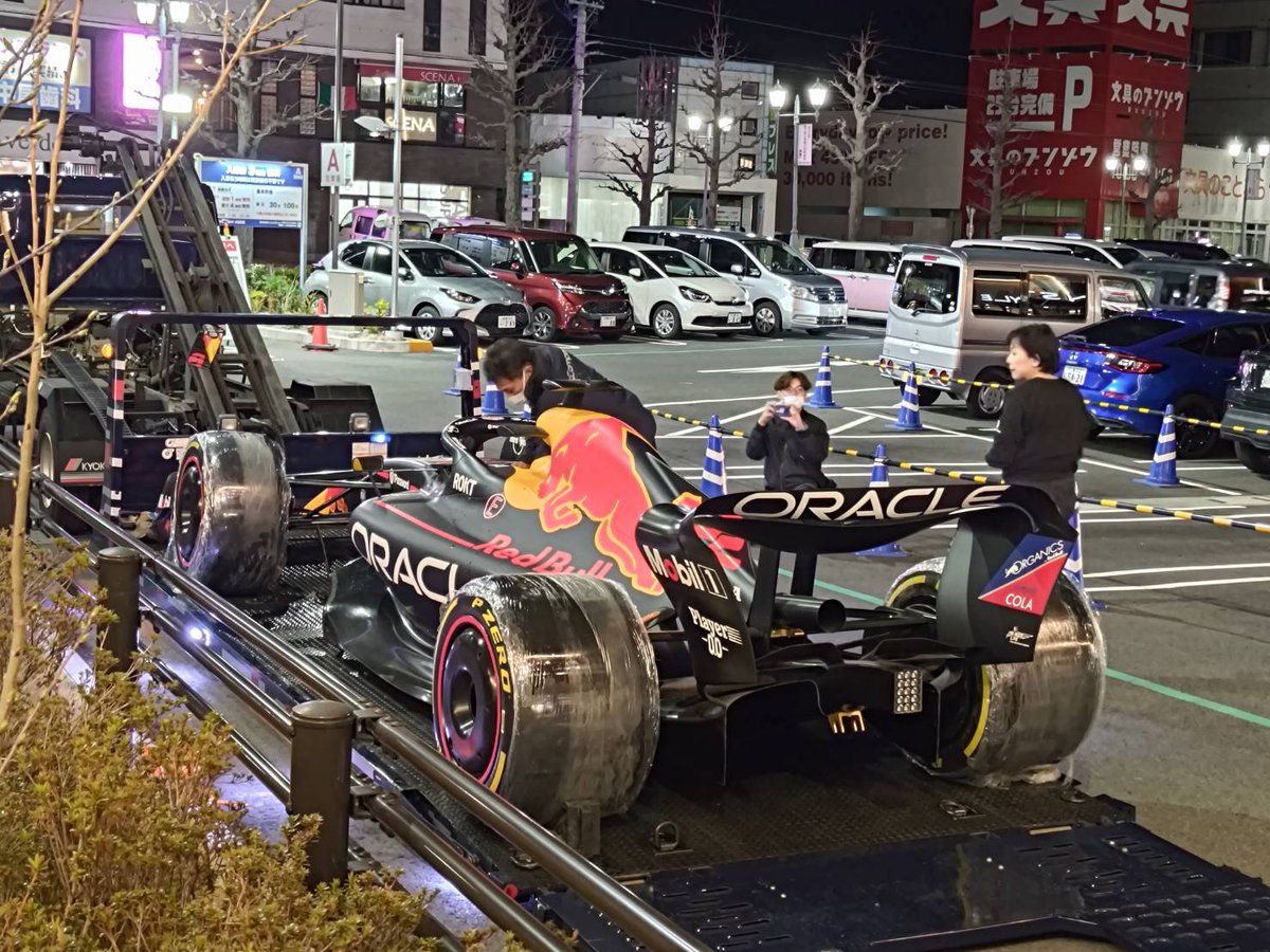 nabe@人柱🦆𝕏 tweet media