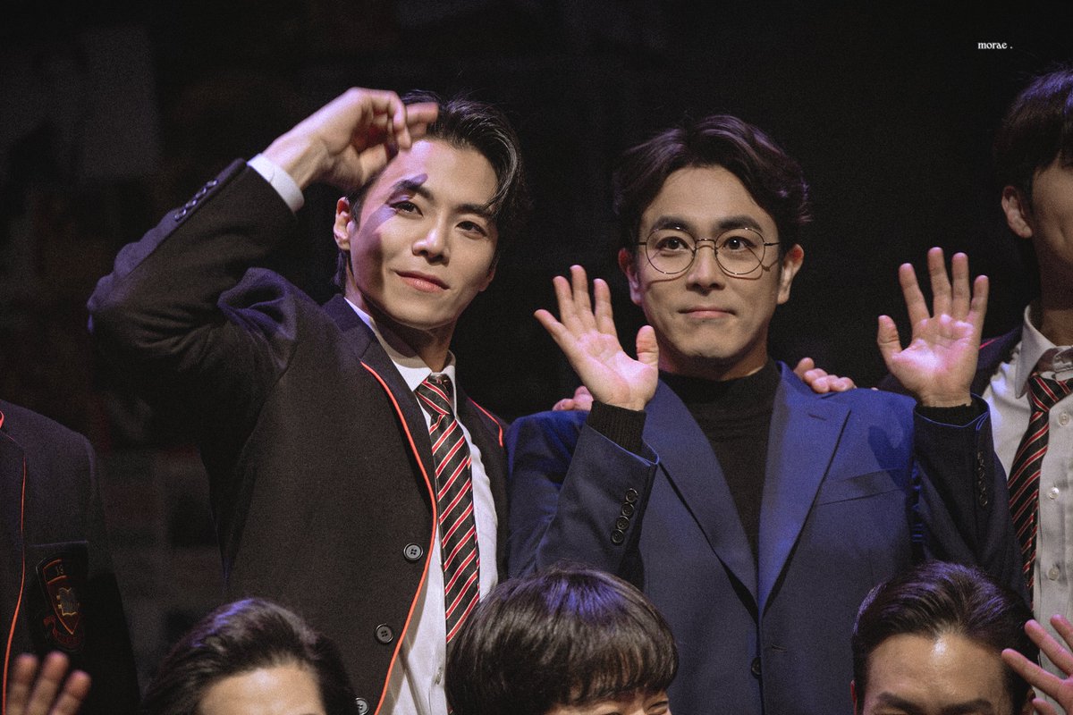 morae_pie tweet media