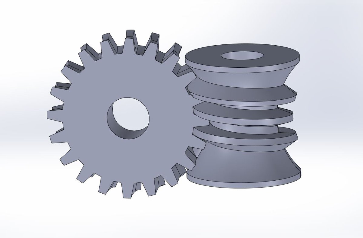 Hoffman Tactical tweet media