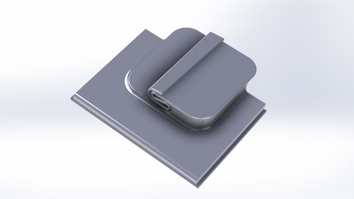 Hoffman Tactical tweet media