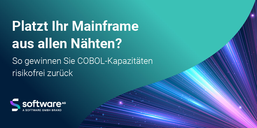 Guide Share Europe tweet media