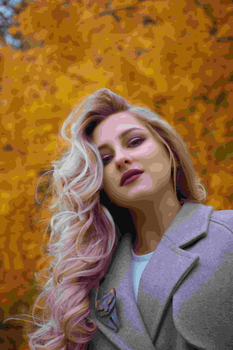 村花的日记💕 tweet media