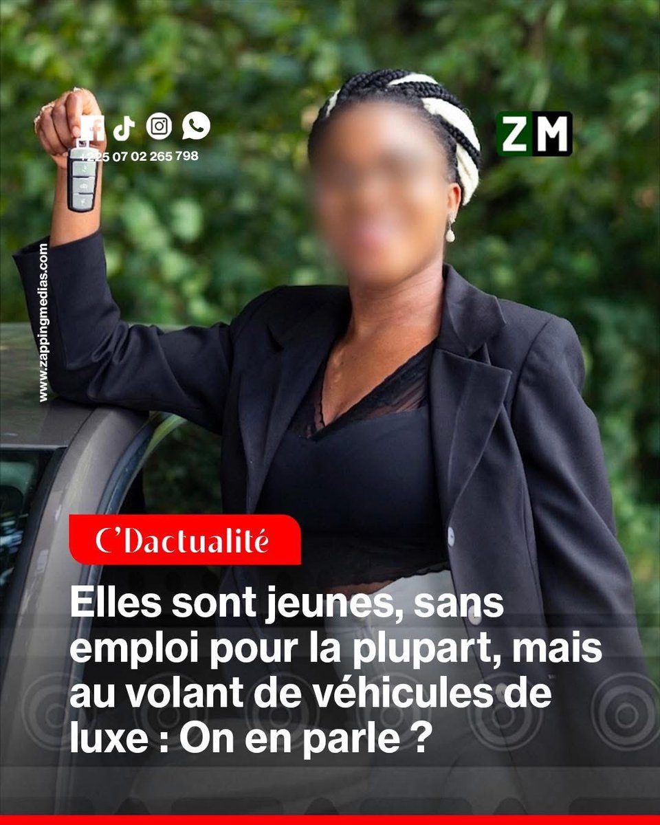 Zégoua Gbessi tweet media