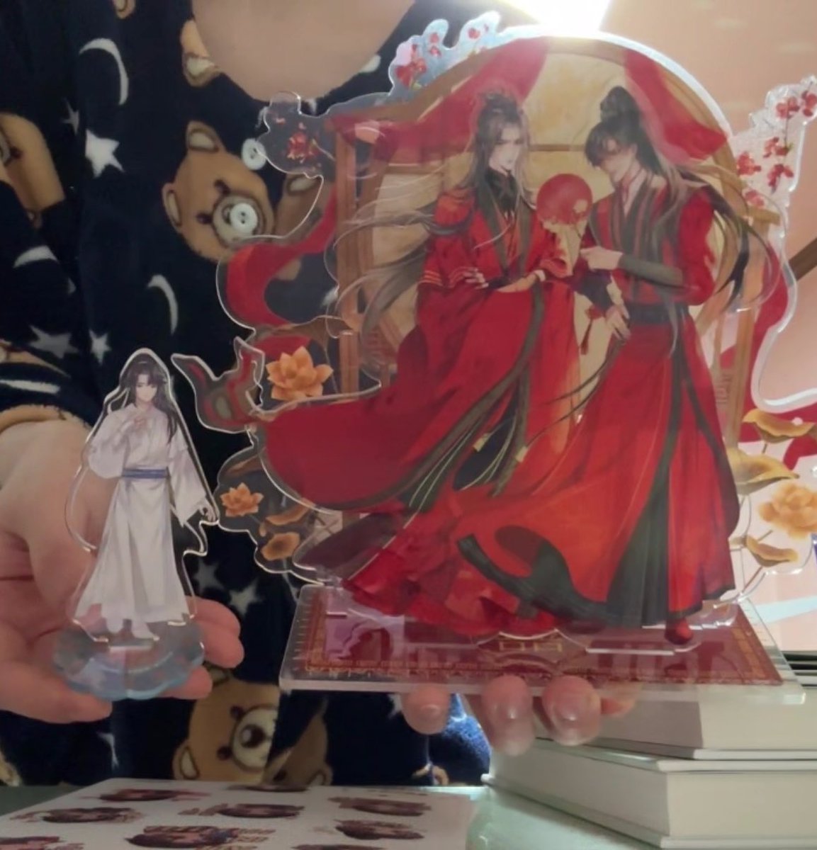 제2유식(상태:씨쥰) tweet media