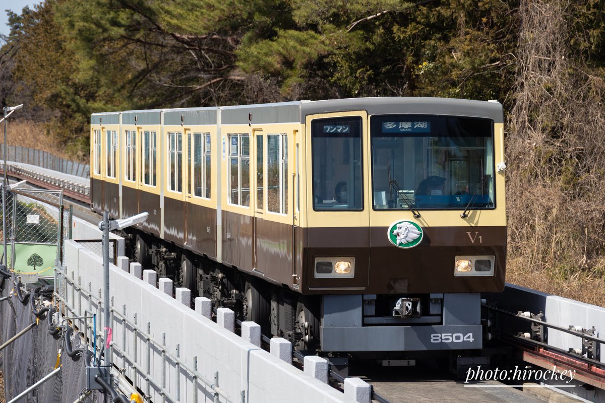 hirockey_train tweet media