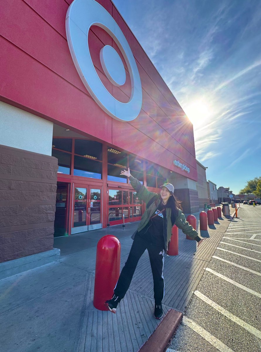 上原わかな (Wakana Uehara) tweet media