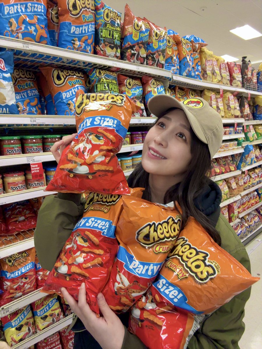 上原わかな (Wakana Uehara) tweet media