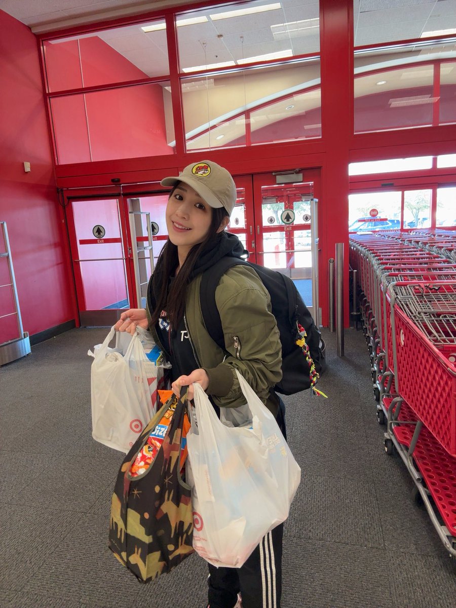 上原わかな (Wakana Uehara) tweet media