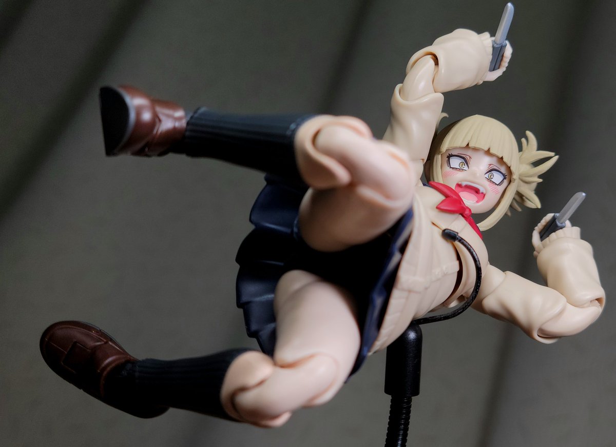 できむん tweet media