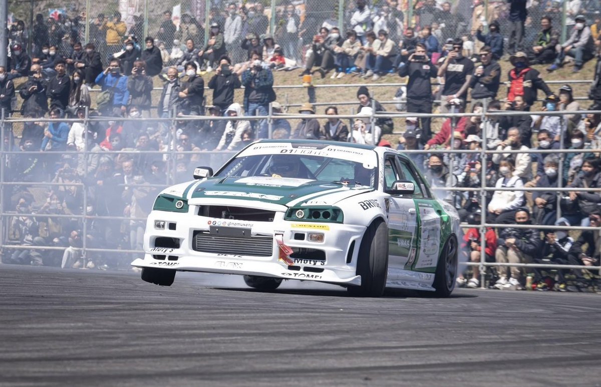 野村謙-ken nomura tweet media