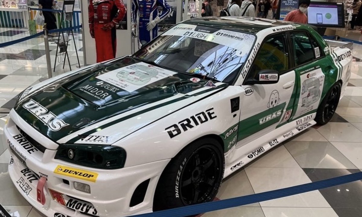 野村謙-ken nomura tweet media