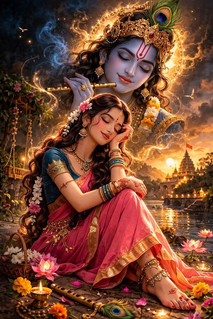 Sweety49465347's tweet image. #अचानक....
किसी #हादसे में #मर जाने
जैसा होता होगा...
#प्रेम का #जीवन से #चले जाना...💓

#gudeveningguys 💓🌹
☕☕