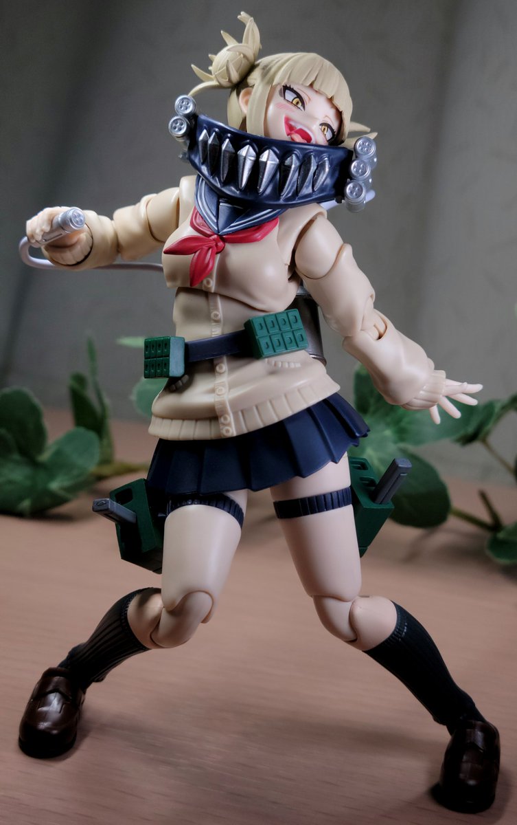 できむん tweet media